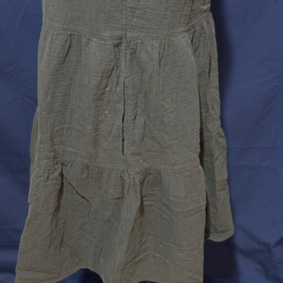 Universal Threads Sundress, Size S - Picture 4 of 8